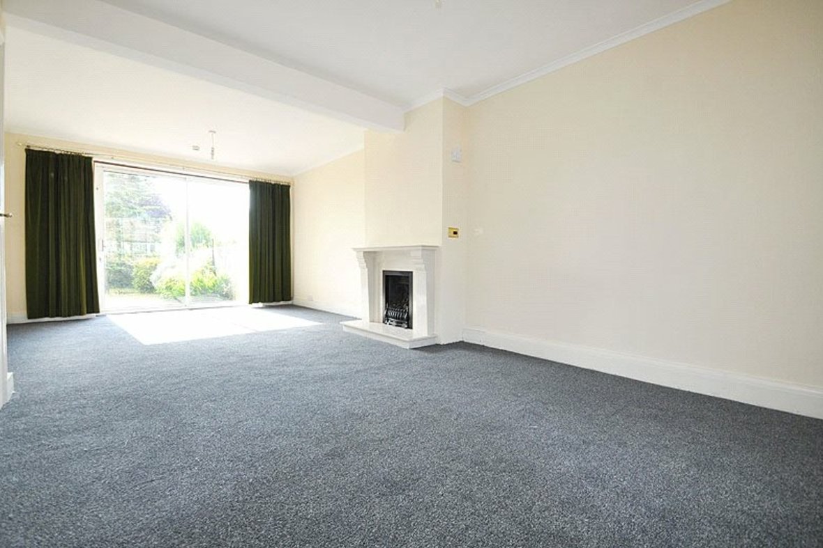 2 Bedroom  Sold Subject to Contract in Stanley Avenue, St. Albans, Hertfordshire - View 6 - Collinson Hall