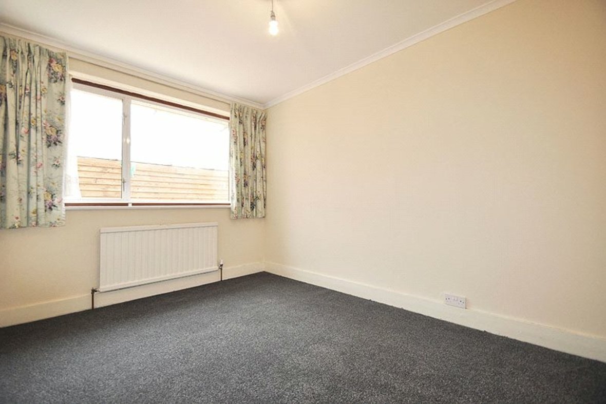 2 Bedroom  Sold Subject to Contract in Stanley Avenue, St. Albans, Hertfordshire - View 9 - Collinson Hall