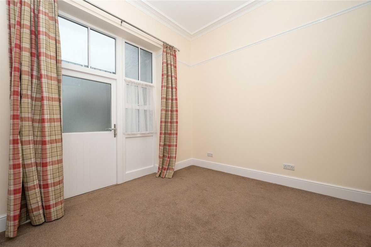 1 Bedroom Apartment LetApartment Let in Alma Road, St. Albans, Hertfordshire - View 8 - Collinson Hall