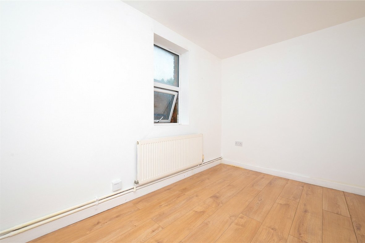 1 Bedroom Apartment To LetApartment To Let in Hatfield Road, St. Albans, Hertfordshire - View 6 - Collinson Hall