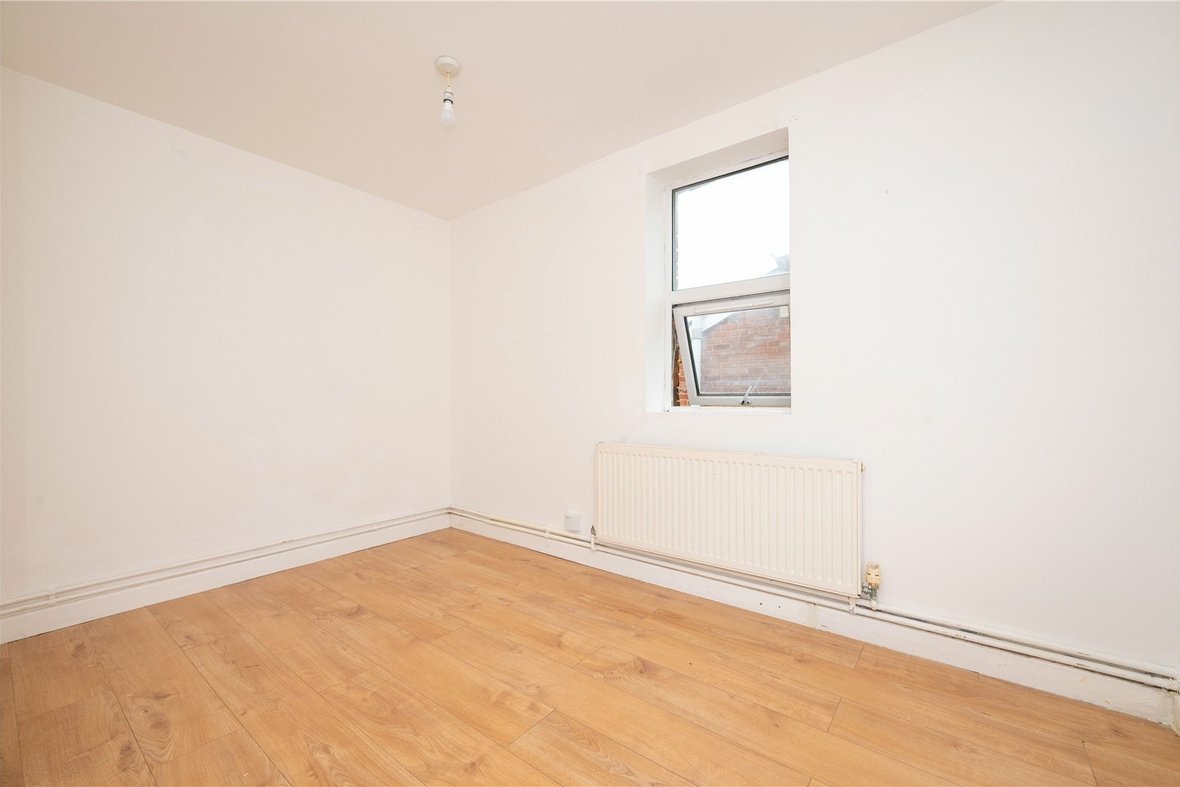 1 Bedroom Apartment To LetApartment To Let in Hatfield Road, St. Albans, Hertfordshire - View 5 - Collinson Hall
