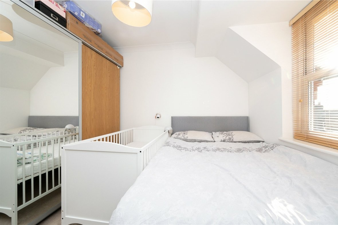 1 Bedroom Maisonette To LetMaisonette To Let in Ryder Seed Mews, Pageant Road, St. Albans - View 8 - Collinson Hall