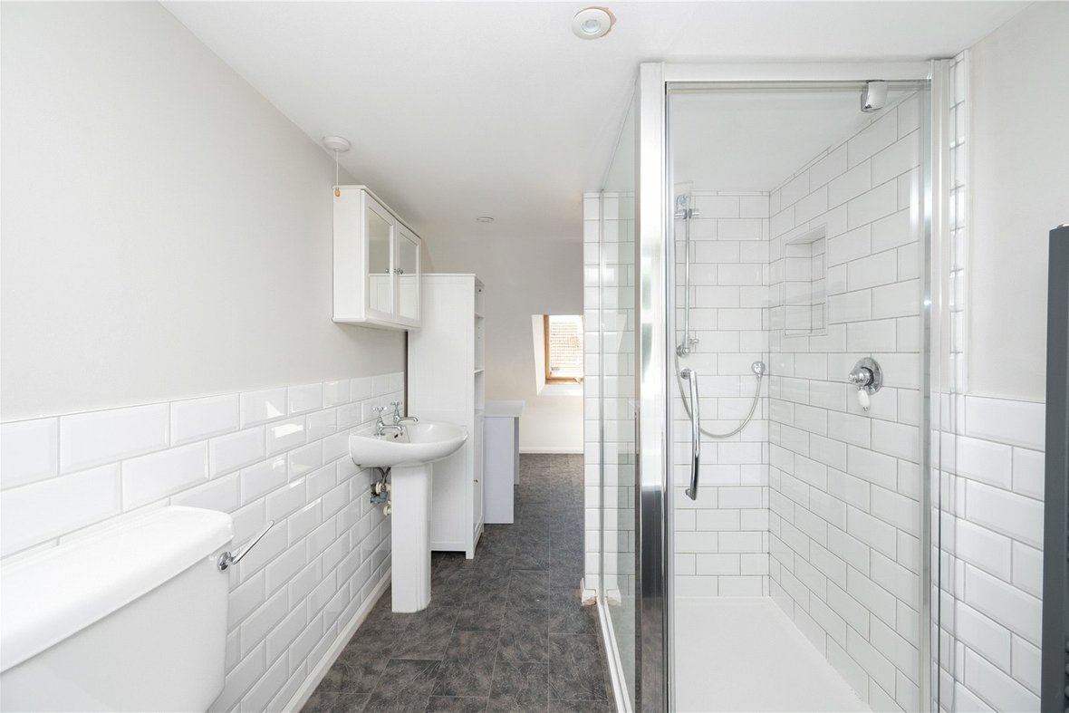 3 Bedroom House New InstructionHouse New Instruction in Arthur Road, St. Albans, Hertfordshire - View 11 - Collinson Hall