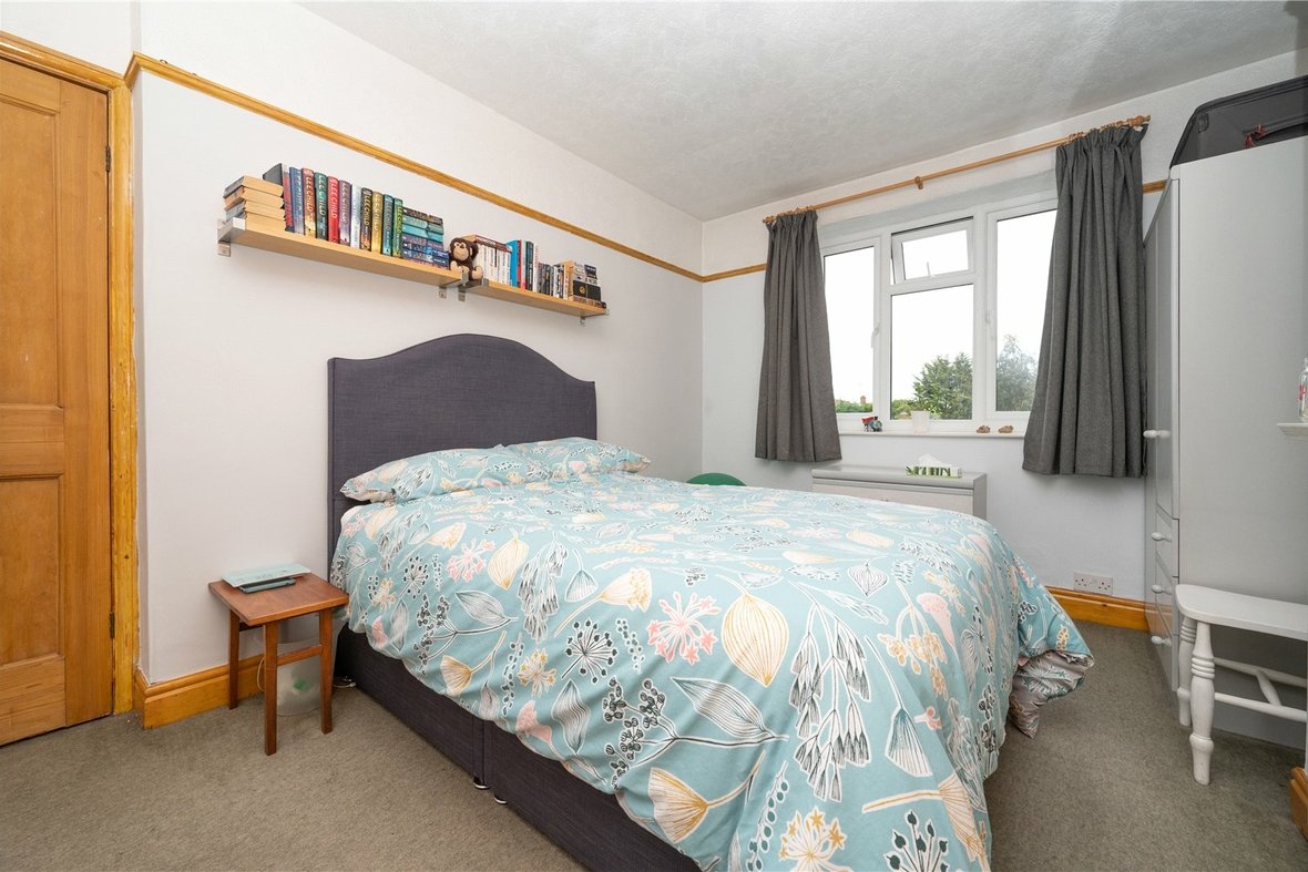 5 Bedroom House Sold Subject to Contract in Watford Road, St. Albans, Hertfordshire - View 7 - Collinson Hall