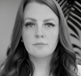 Holly Marshall-Clarke - Collinson Hall