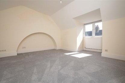 2 Bedroom Maisonette To LetMaisonette To Let in Catherine Street, St. Albans, Hertfordshire - Collinson Hall