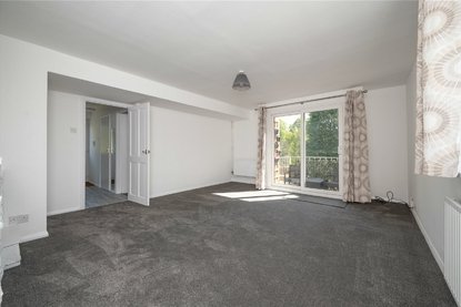2 Bedroom Maisonette New InstructionMaisonette New Instruction in Hughenden Road, St. Albans, Hertfordshire - Collinson Hall