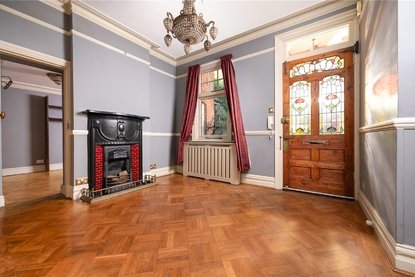 7 Bedroom House For SaleHouse For Sale in London Road, St. Albans, Hertfordshire - Collinson Hall