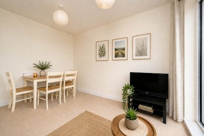 2 Bedroom Apartment To LetApartment To Let in Charrington Place, St. Albans, Hertfordshire - Collinson Hall