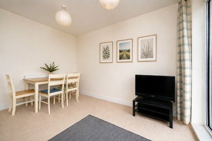 2 Bedroom Apartment To LetApartment To Let in Charrington Place, St. Albans, Hertfordshire - Collinson Hall