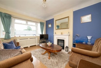 2 Bedroom Bungalow For SaleBungalow For Sale in Driftwood Avenue, St. Albans, Hertfordshire - Collinson Hall