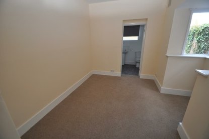 1 Bedroom Apartment For Sale in Catherine Street, St. Albans - Collinson Hall