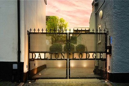 2 Bedroom Maisonette New InstructionMaisonette New Instruction in Catherine Street, St. Albans, Hertfordshire - Collinson Hall