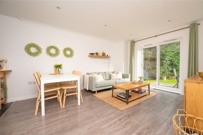 2 Bedroom Apartment For SaleApartment For Sale in Hatfield Road, St. Albans, Hertfordshire - Collinson Hall