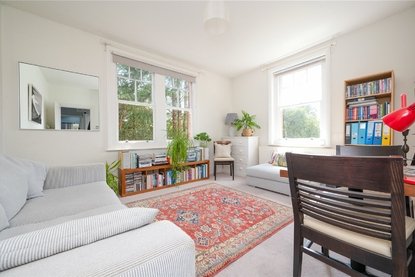 1 Bedroom Apartment For SaleApartment For Sale in Gombards, St. Albans - Collinson Hall