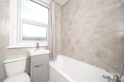 2 Bedroom Maisonette New InstructionMaisonette New Instruction in Hatfield Road, St Albans - Collinson Hall