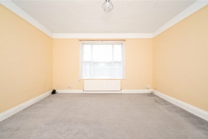 3 Bedroom Maisonette To LetMaisonette To Let in Arthur Road, St. Albans, Hertfordshire - Collinson Hall