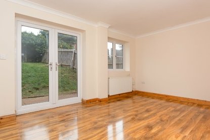 3 Bedroom House To LetHouse To Let in Waverley Road, St. Albans - Collinson Hall