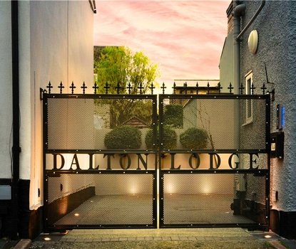 2 Bedroom Maisonette For SaleMaisonette For Sale in Catherine Street, St. Albans, Hertfordshire - Collinson Hall