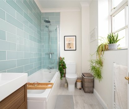 2 Bedroom Apartment For SaleApartment For Sale in Milliners Court, Lattimore Road, St. Albans - Collinson Hall