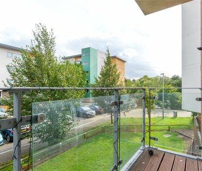 2 Bedroom Apartment For SaleApartment For Sale in Clarkson Court, Hatfield - Collinson Hall