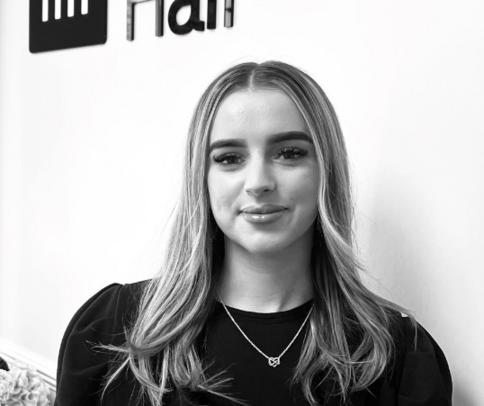 Danielle_Coles_BW_520_x_480