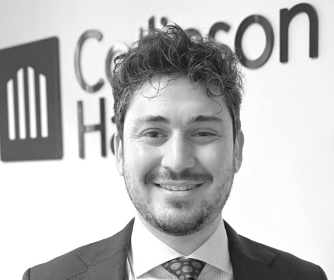 Dillon_BW_Website_