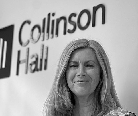 Michele_Austin_Collinson_Hall_BW