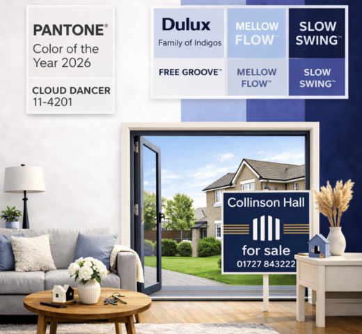 How to make your garden Shine