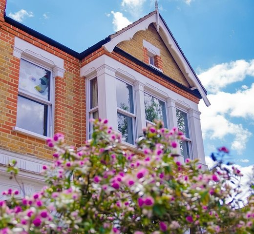 How to make your garden Shine