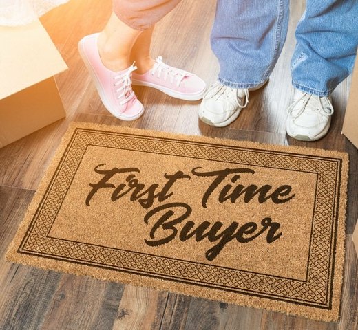 How to make your garden Shine