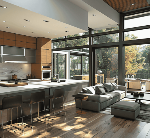 How to make your garden Shine